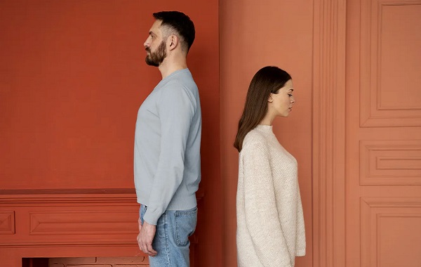 Y Kromozomu Erkeklerin Kadınlardan Daha Uzun Olmasında Etkili Çıktı