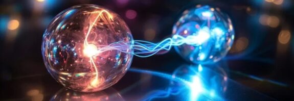 Kuantum Dolanıklığın Saflığı