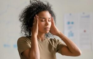 Beyin Devam Etmek İçin Bir Nedene İhtiyaç Duyar