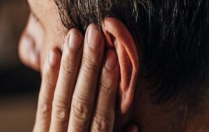 Tinnitus Seems Somehow Linked to a Crucial Bodily Function