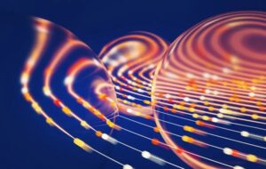 Quantum embezzlement: An entanglement trick once thought impossible exists for real