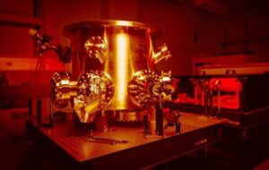 Nuclear fusion’s plasma code cracked by US researchers’ elusive ‘voids’ breakthrough