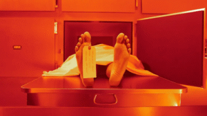 Profesör Sam Parnia’nın Ölüm Kavramını Temellerinden Sarsan İddiası: Kalp Krizi Sonrası Bilincin Geri Dönüşü Mümkün Mü?