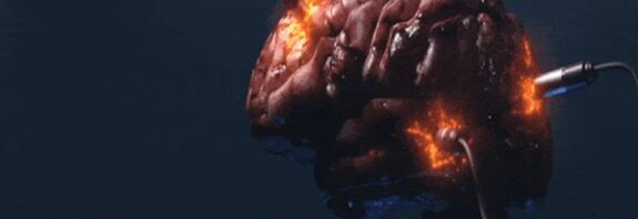 Transferring Our Brains to Digital Infinity: Is a Disembodied Consciousness a Danger to Humanity?