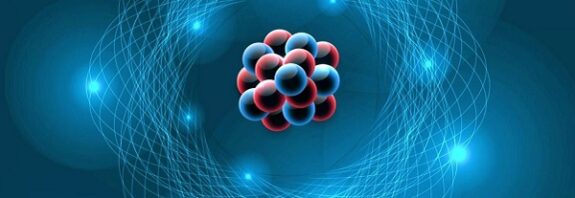 Hayatta Kalmak İçin Protonlarını Kaybeden Çekirdek Keşfedildi