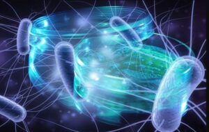 Akıllı Malzeme Labirenti