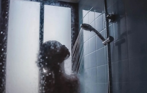 Bilim İnsanlar Duşta Kesinlikle Soğuk Su Kullanılmaması Gerektiğini Açıkladı
