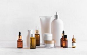 Kişisel Bakım Ürünlerinde Kansere Neden Olan Kimyasallar Keşfedildi