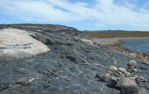 Yaş: 4,16 Milyar Yıl! Kanada'da Dünyanın En Eski Kayaçları Bulundu