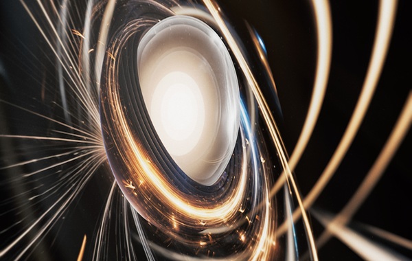 20-Year Mystery of The Muon's Wiggle May Finally Be Solved