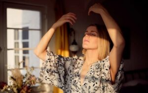 İnsan Nefesinin Özellikleri, Parmak İzlerimiz Kadar Benzersizdir