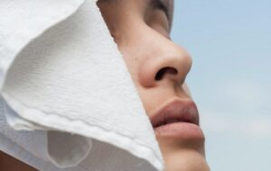 Çin'den Gelen Mikro Robotlar Hayvanların Sinüzitini Tedavi Etti!