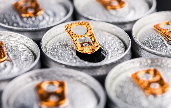 Umduğumuz Yaşlanma Karşıtı Mucizesi, Taurin Olmayabilir