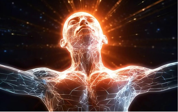 Asırlık İnsanlar Yaşlanmayı