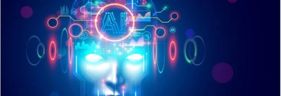 Kuralsız Yapay Zekâ