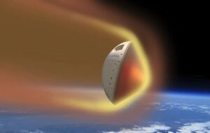 Space startup raises millions to make ‘impossible’ drugs that Earth’s gravity won’t allow