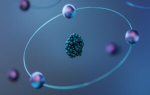 String theory’s nightmare: Ghostly five-particle family promises to uncover dark matter