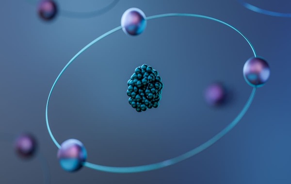 String theory’s nightmare: Ghostly five-particle family promises to uncover dark matter