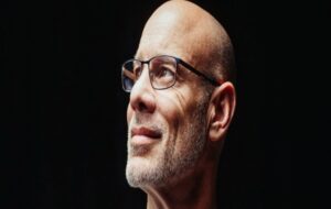 Surprise Hair Loss Breakthrough: DNA Sugar Gel Triggers Robust Regrowth