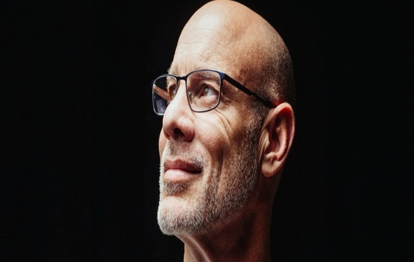 Surprise Hair Loss Breakthrough: DNA Sugar Gel Triggers Robust Regrowth