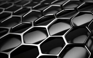 Chinese scientists achieve breakthrough, detect rare quantum friction in folded graphene