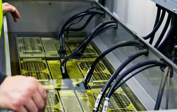 US scientists shatter 165-year-old physics law, could unlock energy breakthrough