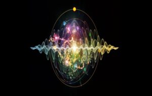 Physicists Catch Light in 'Imaginary Time' in Scientific First