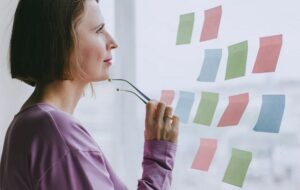 Centaur AI Modeli, İnsanların Kararını Tahmin Edebiliyor