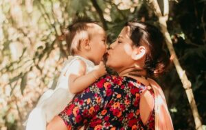 18 Yıl Boyunca Çocuk Sahibi Olamayan Çifte Yapay Zeka Yardım Etti