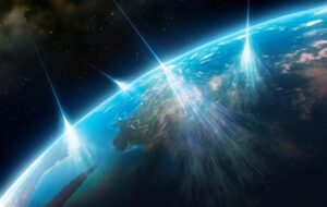 70 Yıllık Kozmik Sır