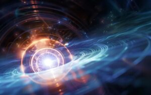 Fizikçiler Alışılmadık