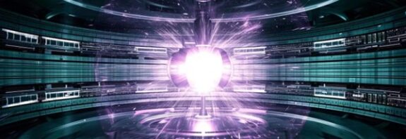 Geleceğin Enerjisi İçin