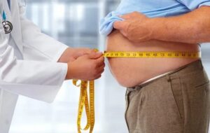 Çinli Bilim İnsanları Batıyı Geride Bırakan Obeziteye Karşı İdeal Bir Hap Üretti