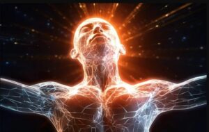 Yaşlanma ve Hastalıklar