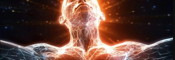 Yaşlanma ve Hastalıklar