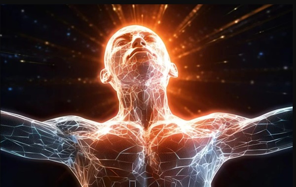 Yaşlanma ve Hastalıklar