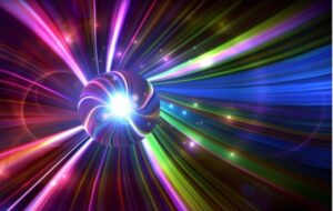 Işık Çatışması