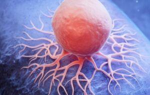 Kanser Hücreleri İstilayı Desteklemek İçin Güç Dalgaları Yaratıyor