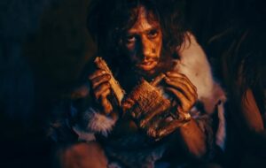 Even Neanderthals had distinct preferences when it came to making dinner, study suggest