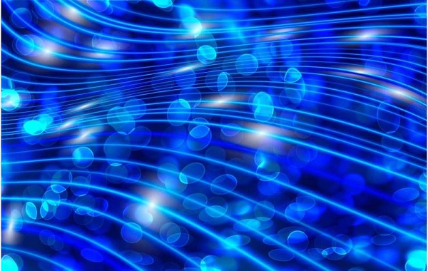 Physicists discover new state of quantum matter