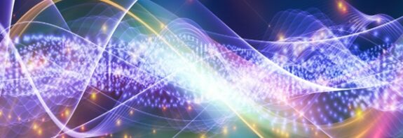 Bilim İnsanları İlk Kuantum