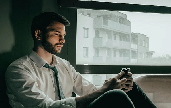 Hızlandırılmış Video İzleme İnsan Beynini Nasıl Etkiler?