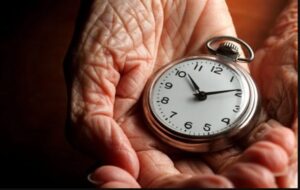 Doğadan Gelen Gençlik