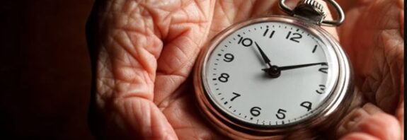 Doğadan Gelen Gençlik