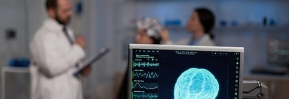 25 Yıldır 100 Yaşını Geçmiş İnsanları İnceleyen Bilim İnsanları Hangi Sonuçlara Ulaştı?