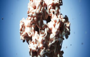 Scientists Discover a Viral Cause of One of The World's Most Common Cancers