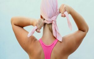 Breakthrough Breast Cancer Pill Extends Survival in 7-Year Trial