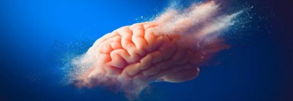 Alzheimerın İlk İzleri