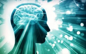 New Study Reveals the Surprising Secret to a Younger Brain