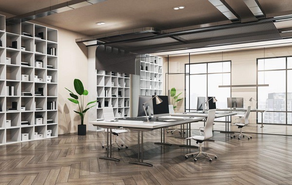 Bilimsel Veriler Haftada Dört Gün Çalışmanın Etkinliğini Ortaya Koydu